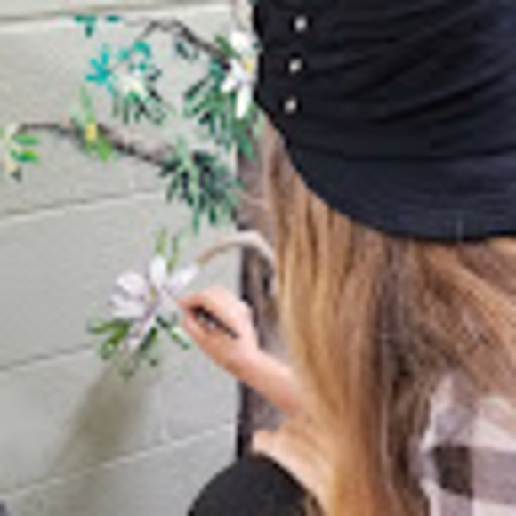 Meet your Posher, Virginia - Picture 1 of 1